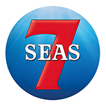 7 Seas - Pure Legend