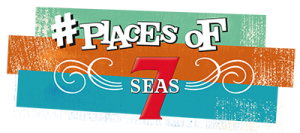 7-Places-of-7seas--v2