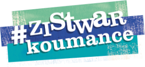 ZISTWAR