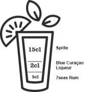 blue-hawai-mug-en
