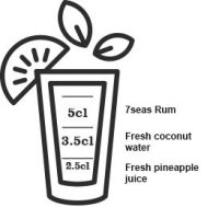 colada-mug-en