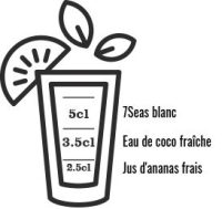 colada-mug