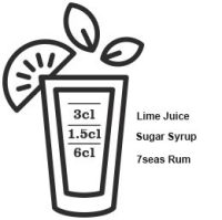 daiquiri-mug-en