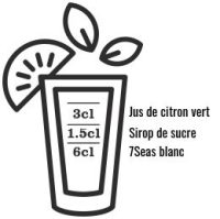 daiquiri-mug