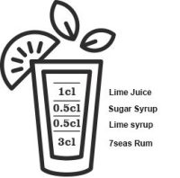 punch-mug-en