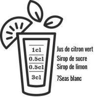 punch-mug