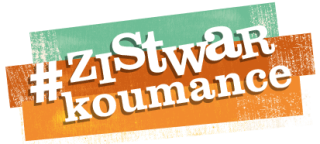 zistwar